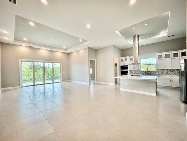 Building Photo - 15109 Aquarius Cir