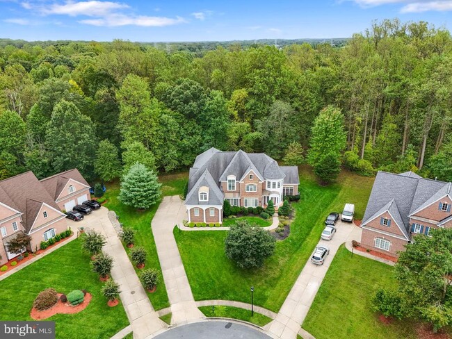 Building Photo - 13309 Big Cedar Ln