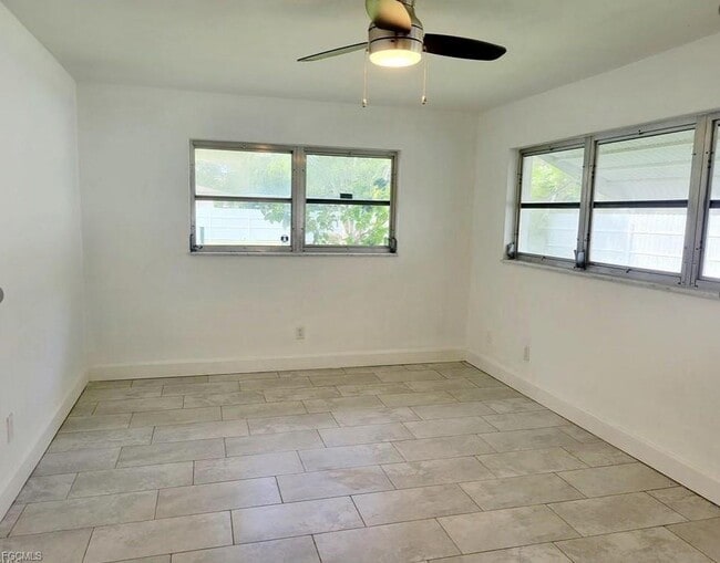 Building Photo - 204 El Dorado Pkwy W