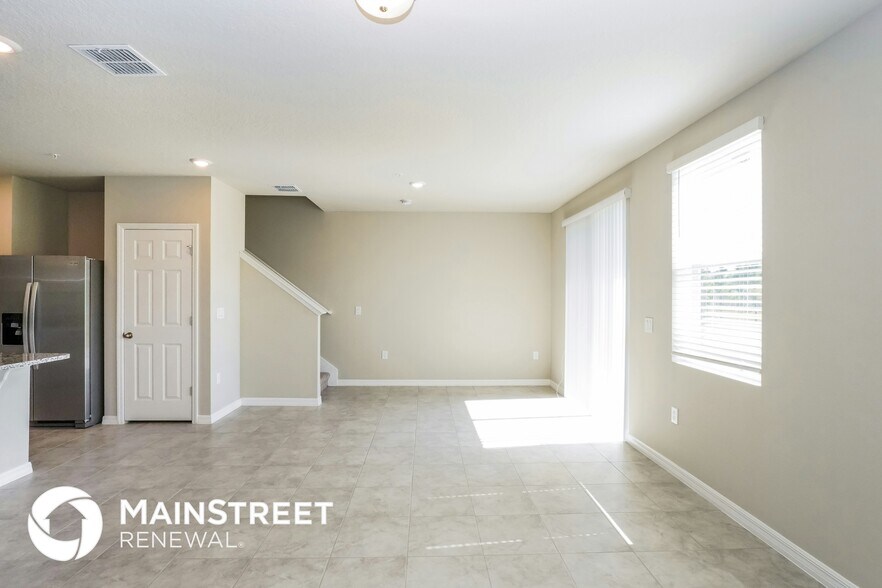 Building Photo - 2499 Sweet Viburnum Wy