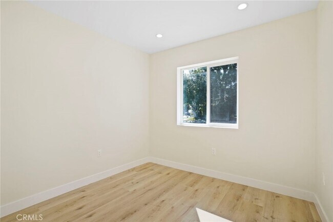 Building Photo - 21703 Costanso St