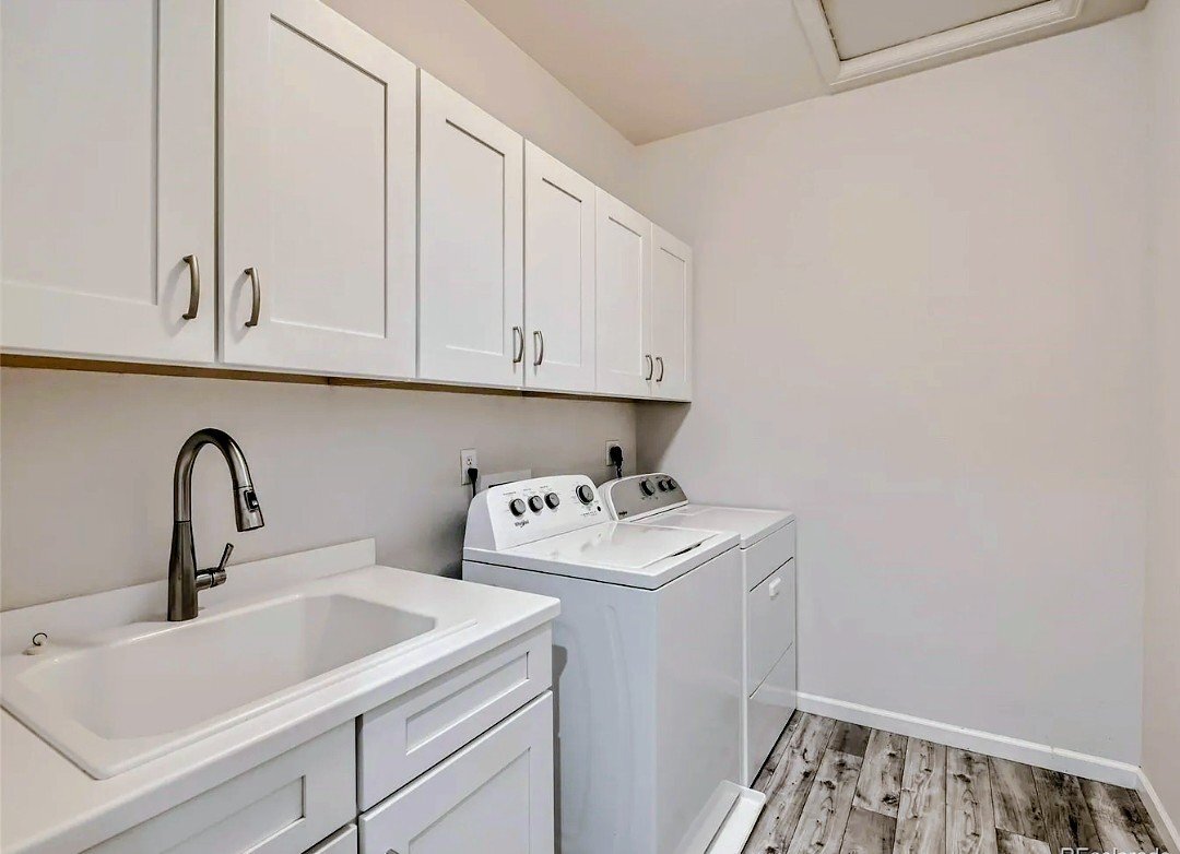 Building Photo - 5784 S Fultondale Ct