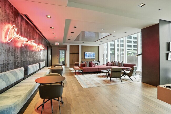 Building Photo - 311 W Wolf Point Plaza