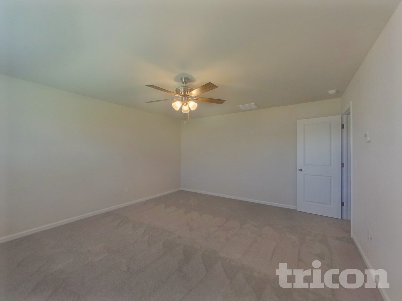 Building Photo - 5810 Oak Br Cir