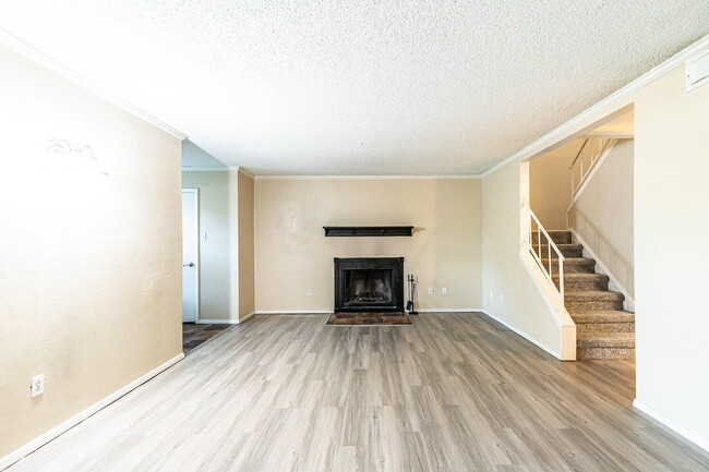 Building Photo - 4737 48th St