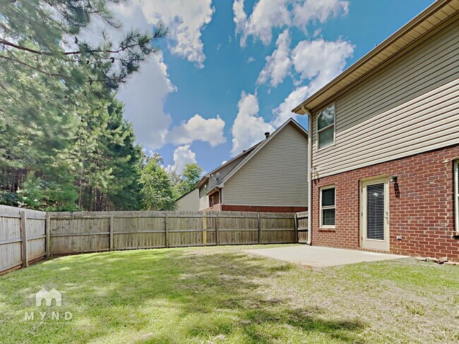 Building Photo - 3088 Rosewalk Dr