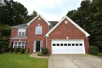 Building Photo - 124 Morning Glen Ct