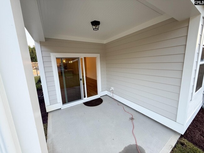 Building Photo - 609 Wetherbrooke Way