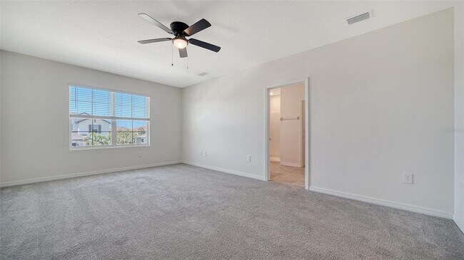 Building Photo - 12728 Lateral Root Dr