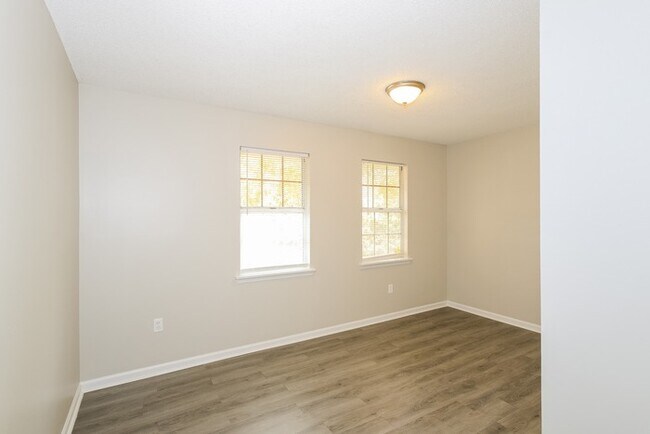 Building Photo - Cozy 3 Bedroom Home in Augusta, GA