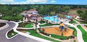 Building Photo - 229 Tall Grass Dr