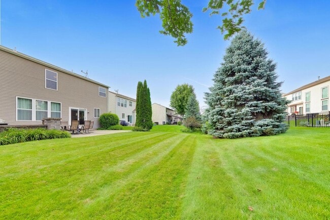 Building Photo - 501 Tuscany Dr