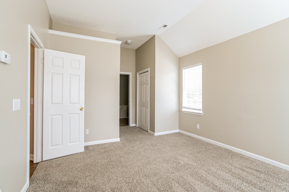 Building Photo - 1432 Lockhart Pl NW