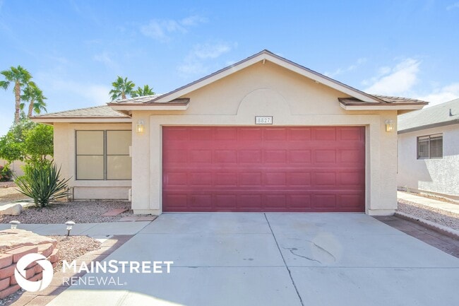 Building Photo - 8827 W Willowbrook Dr