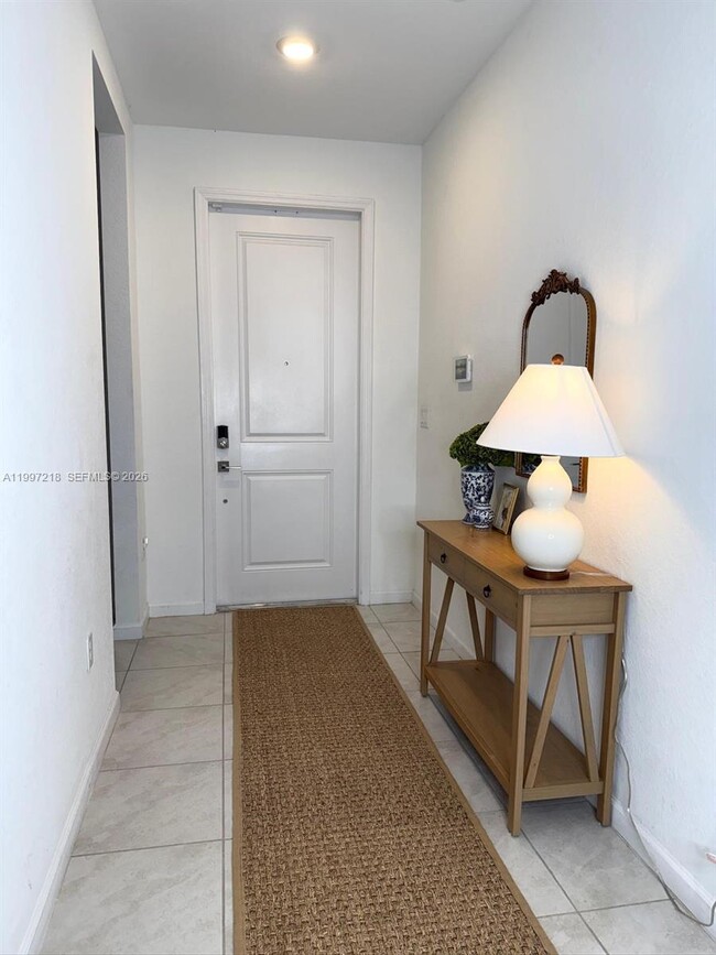 Building Photo - 13233 SW 272nd St