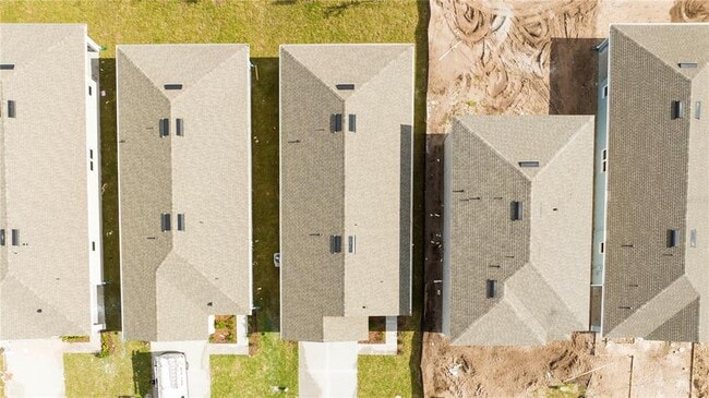 Building Photo - 2847 Common Crane Ct