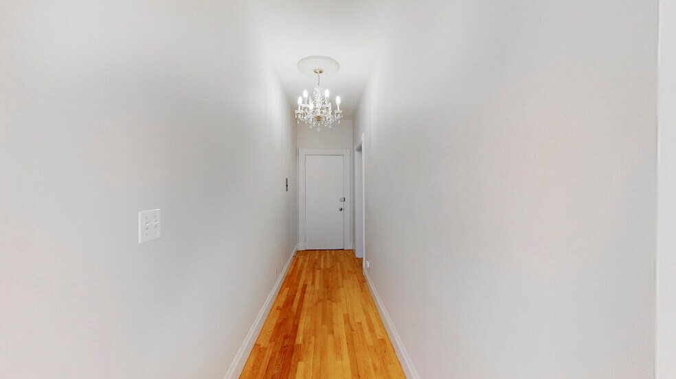 Building Photo - 119 Park St