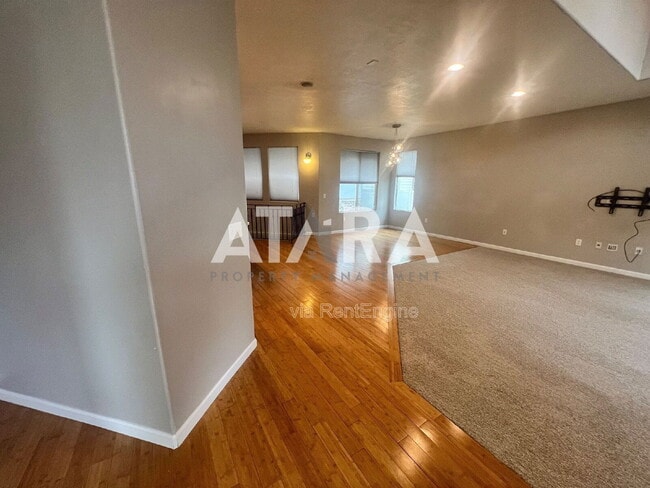 Building Photo - 11458 Harvest Crest Way