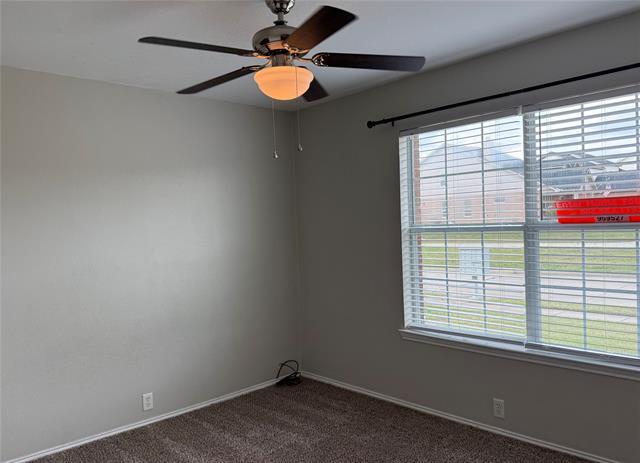 Building Photo - 4514 Quail Run Rd