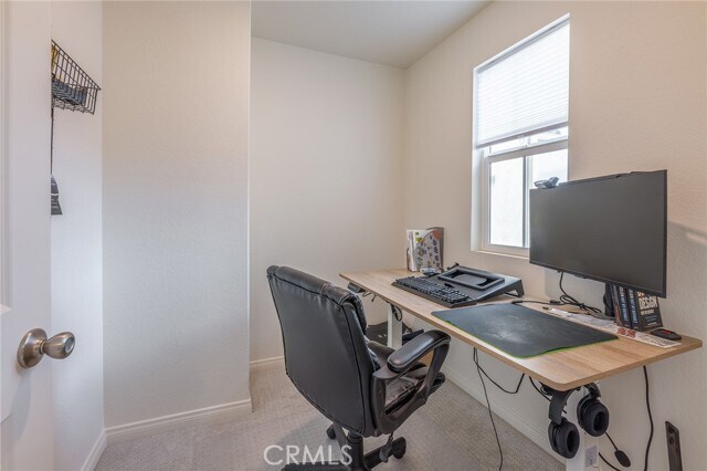 Building Photo - 4058 E Coronado Privado