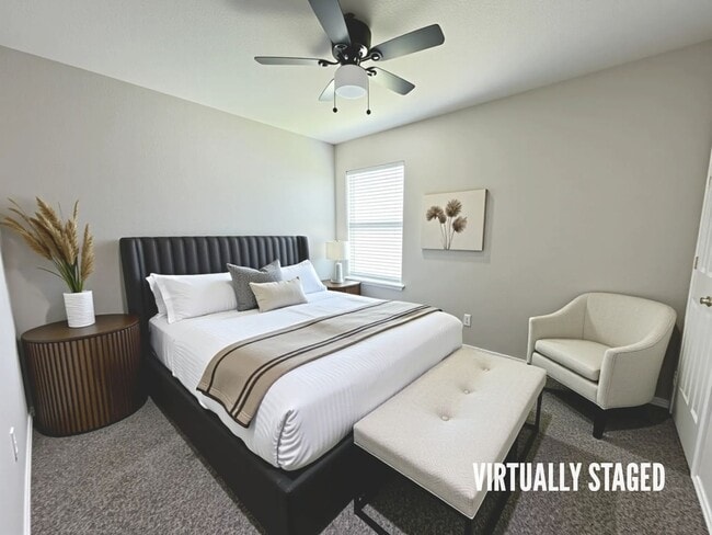 Building Photo - 3138 Wigeon Wy