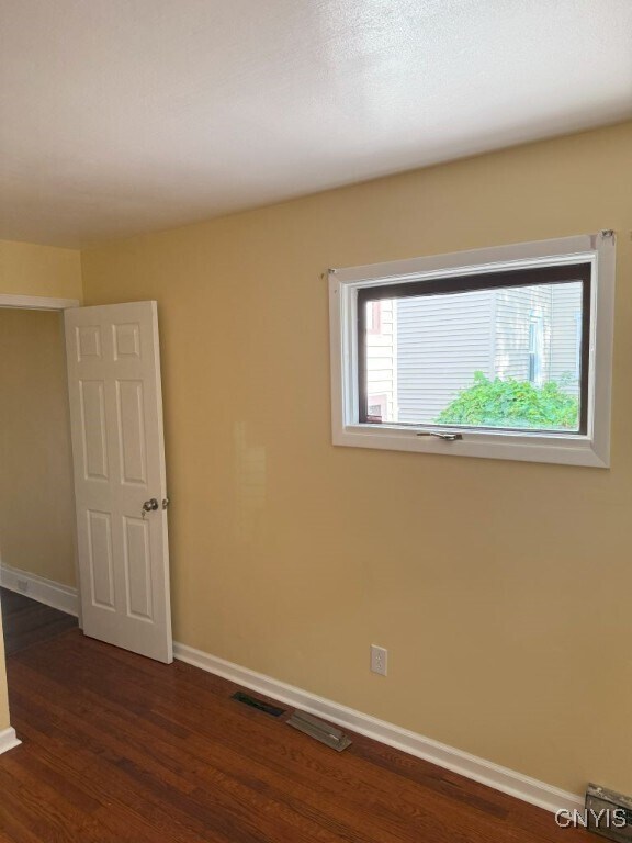 Building Photo - 109 Harford Rd
