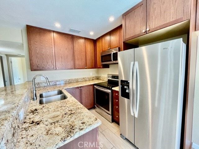 Building Photo - 45313 Sunset Ln