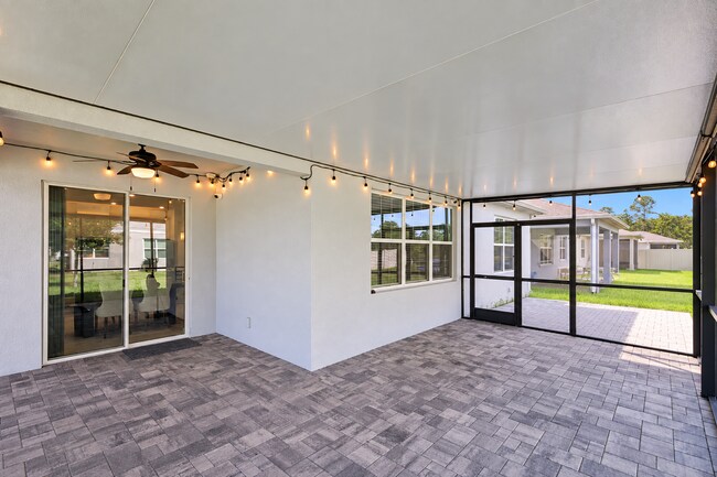 Building Photo - Discover Comfort and Space in this 4-Bed, 2-Bath Orlando Gem!