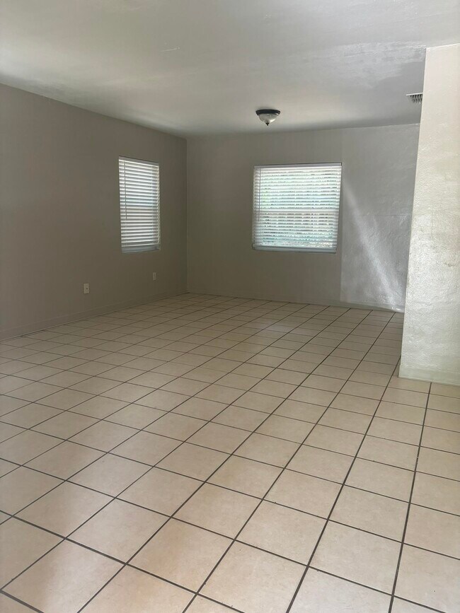 Building Photo - 1629 Rankin Ave