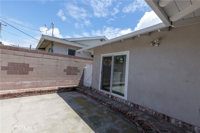 Building Photo - 2033 W 236th Pl