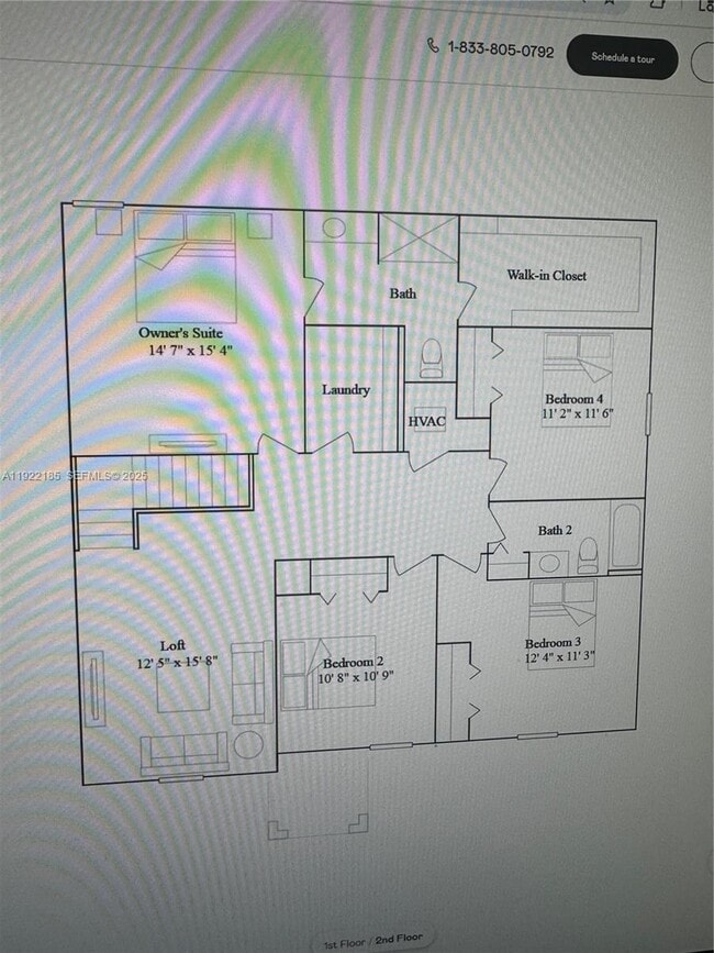 Building Photo - 5885 Sweetwood Dr