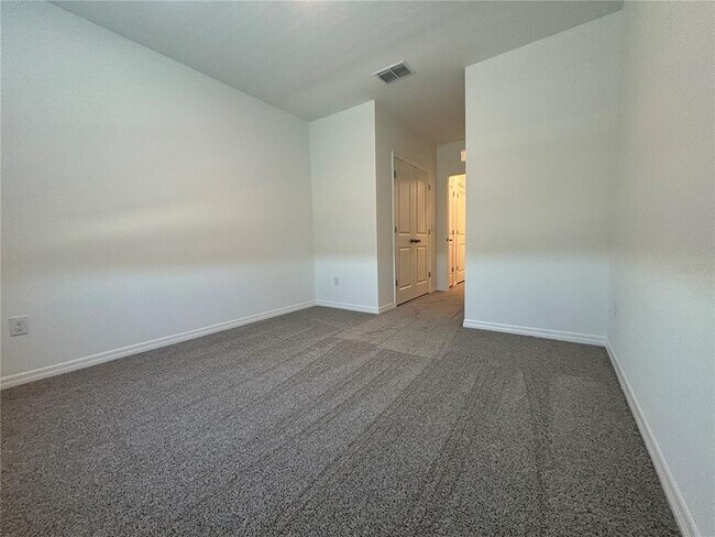 Building Photo - 17254 Ashe Juniper Ln