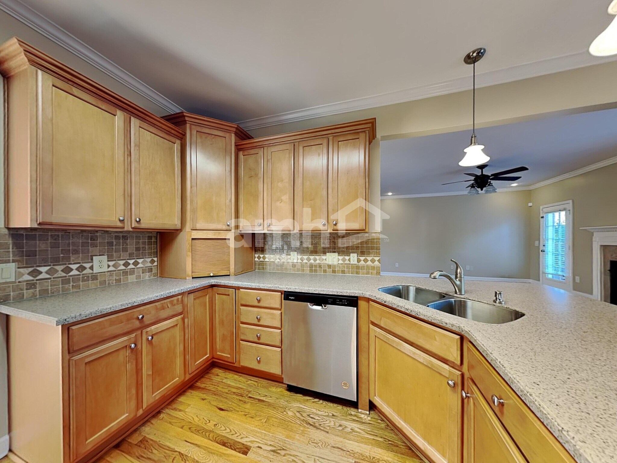 Building Photo - 111 Wynlands Dr