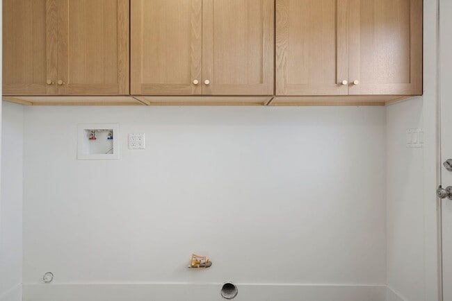 Building Photo - 4514 Mont Eagle Pl