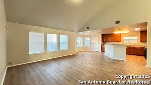 Building Photo - 206 Bright Trail