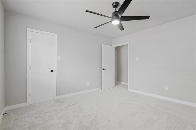 Building Photo - 7501 Hughes Dr