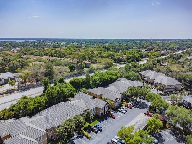 Building Photo - 2265 Portofino Pl