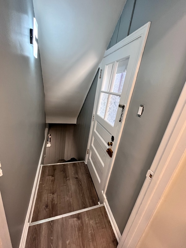 Building Photo - 3623 W Foster Ave