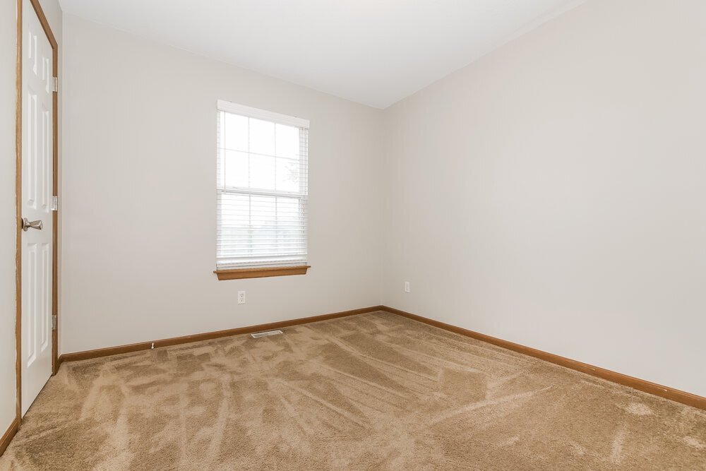 Building Photo - 3026 SW Shadow Brook Dr