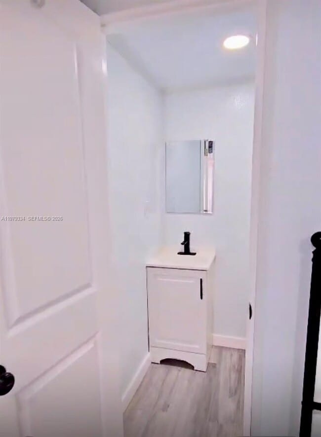 Building Photo - 19930 Eagle Nest Rd