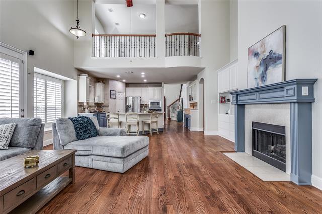 Building Photo - 6909 Medallion Dr