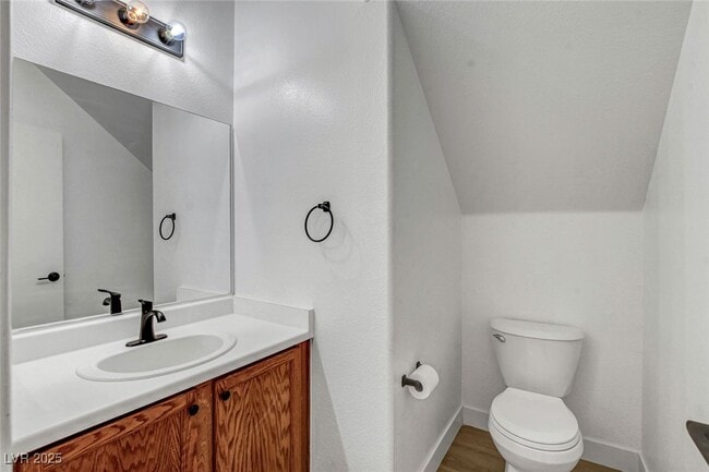 Building Photo - 5998 Jagged Cut St