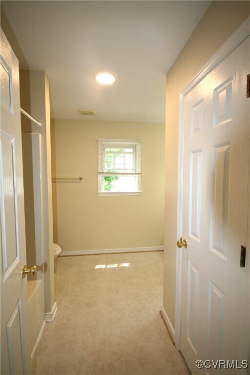 Building Photo - 4606 Bexwood Dr