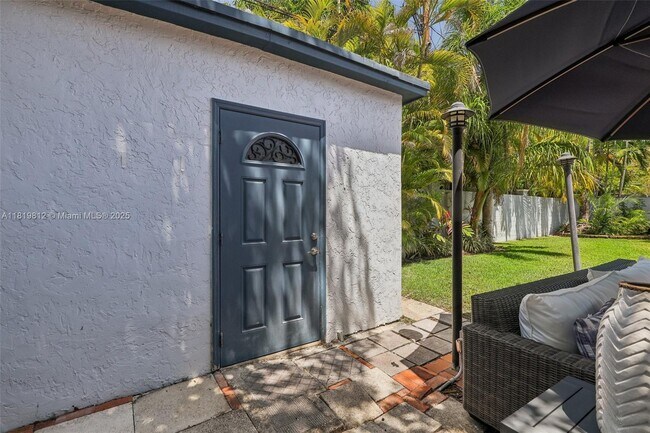 Building Photo - 5703 SW 83rd St