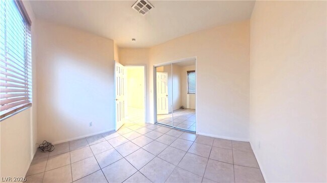 Building Photo - 4844 Jadero Dr