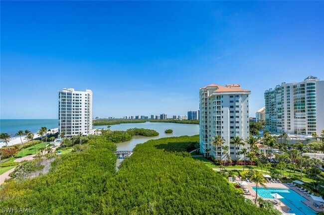 Building Photo - 20 Seagate Dr