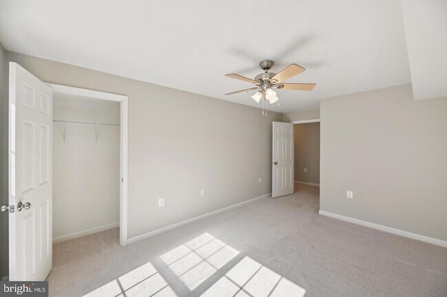 Building Photo - 6103 Aster Haven Cir