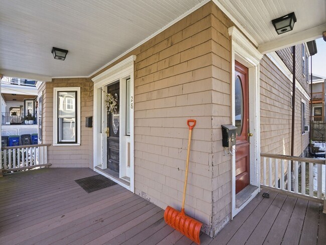 Building Photo - 28 Sunset Rd