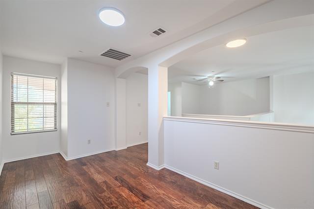 Building Photo - 1144 Landon Ln