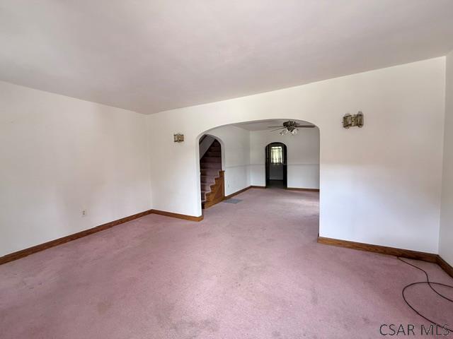 Building Photo - 541 Ash St